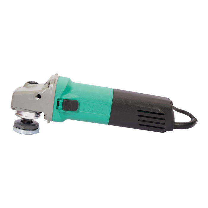 مینی فرز دیمردار ۱۰۲۰ وات دی سی ای