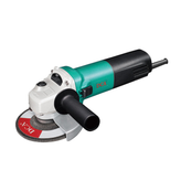 مینی فرز دیمردار ۱۰۲۰ وات دی سی ای