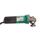 مینی فرز دیمردار ۱۰۲۰ وات دی سی ای