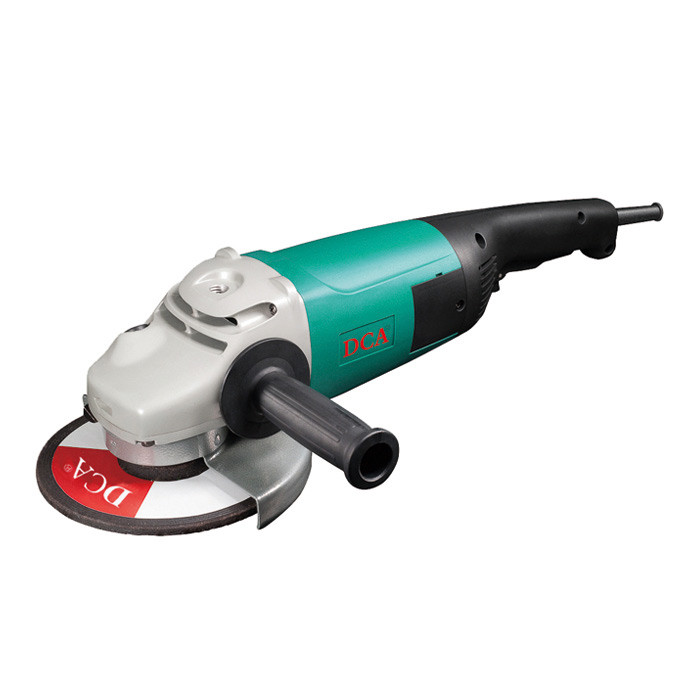 سنگ فرز ۲۲۰۰ وات