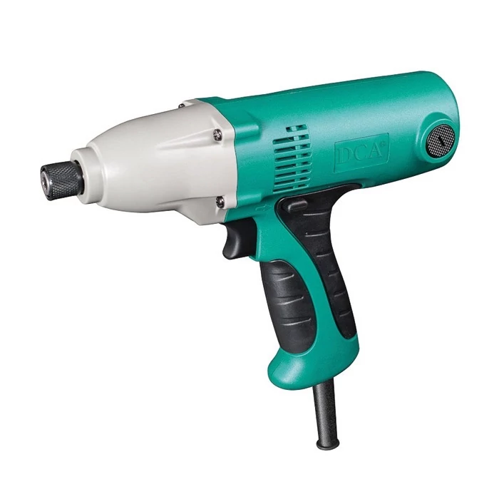 پیچ بند ضربه ای دی سی ای مدل APL8