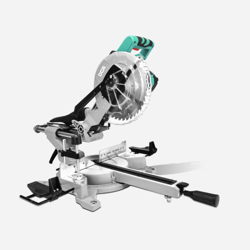 اره فارسی بر کشویی 25 سانت دی سی ای