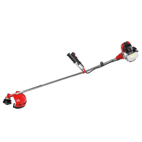 حاشیه زن (علف زن) بنزینی 52 سی سی -1350 وات مدل 4553